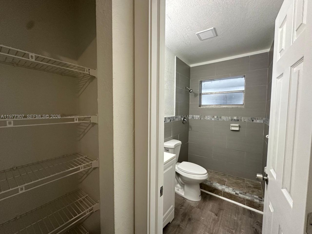 112 NW 2nd Ave, Unit A, Hallandale Beach, FL 33009 Photo