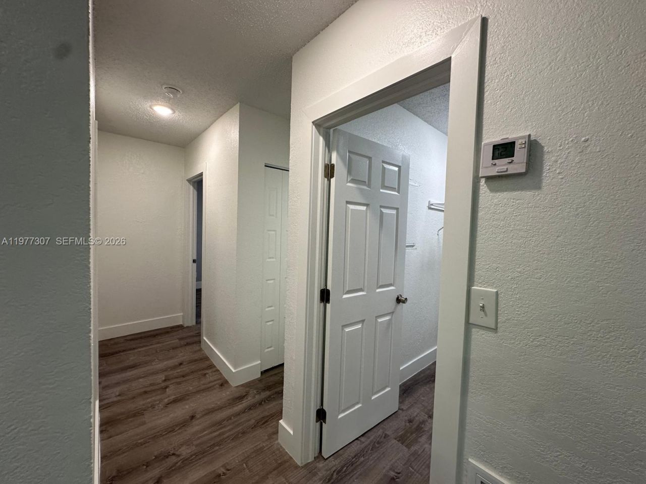 112 NW 2nd Ave, Unit A, Hallandale Beach, FL 33009 Photo