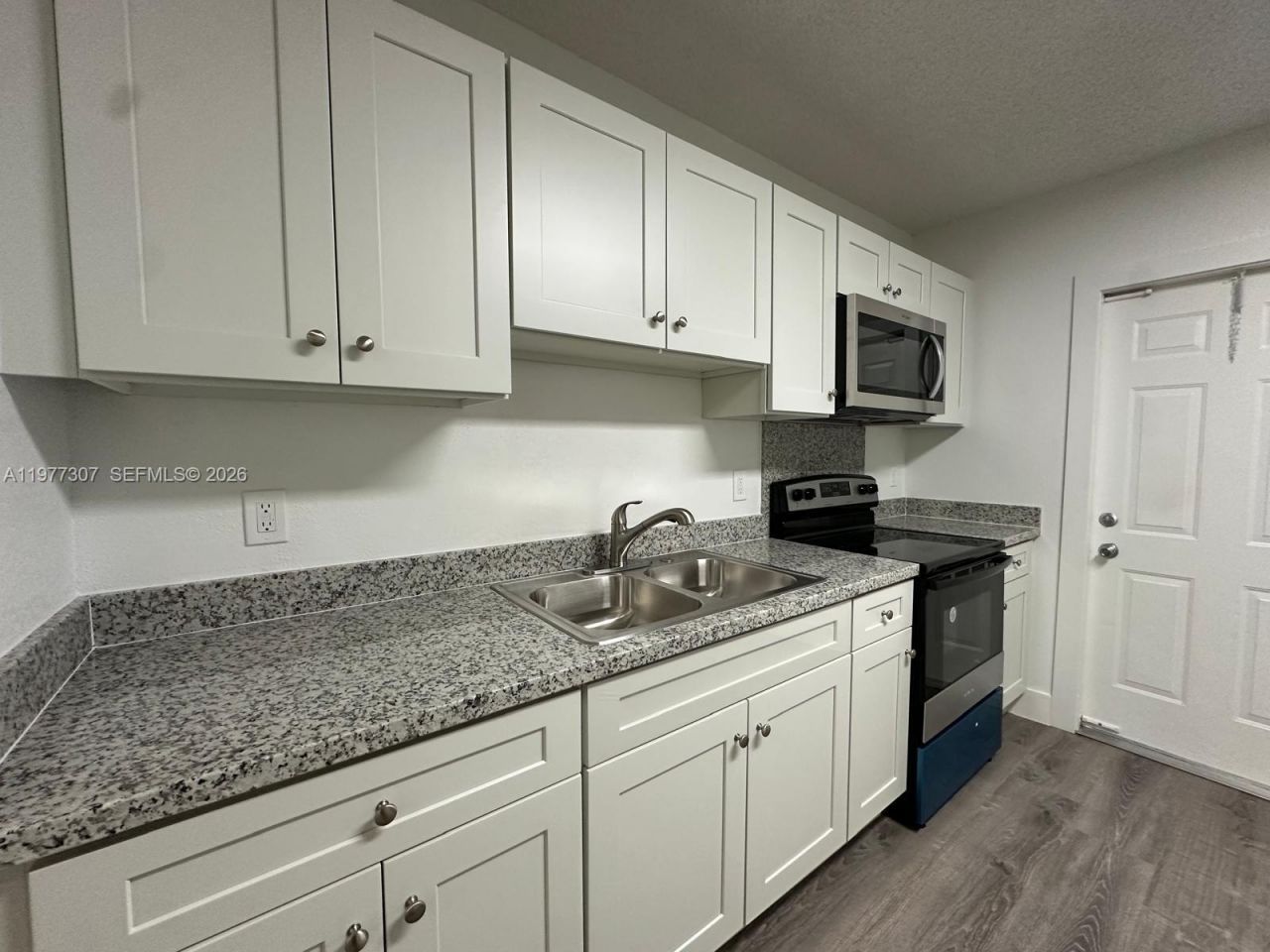 112 NW 2nd Ave, Unit A, Hallandale Beach, FL 33009 Photo