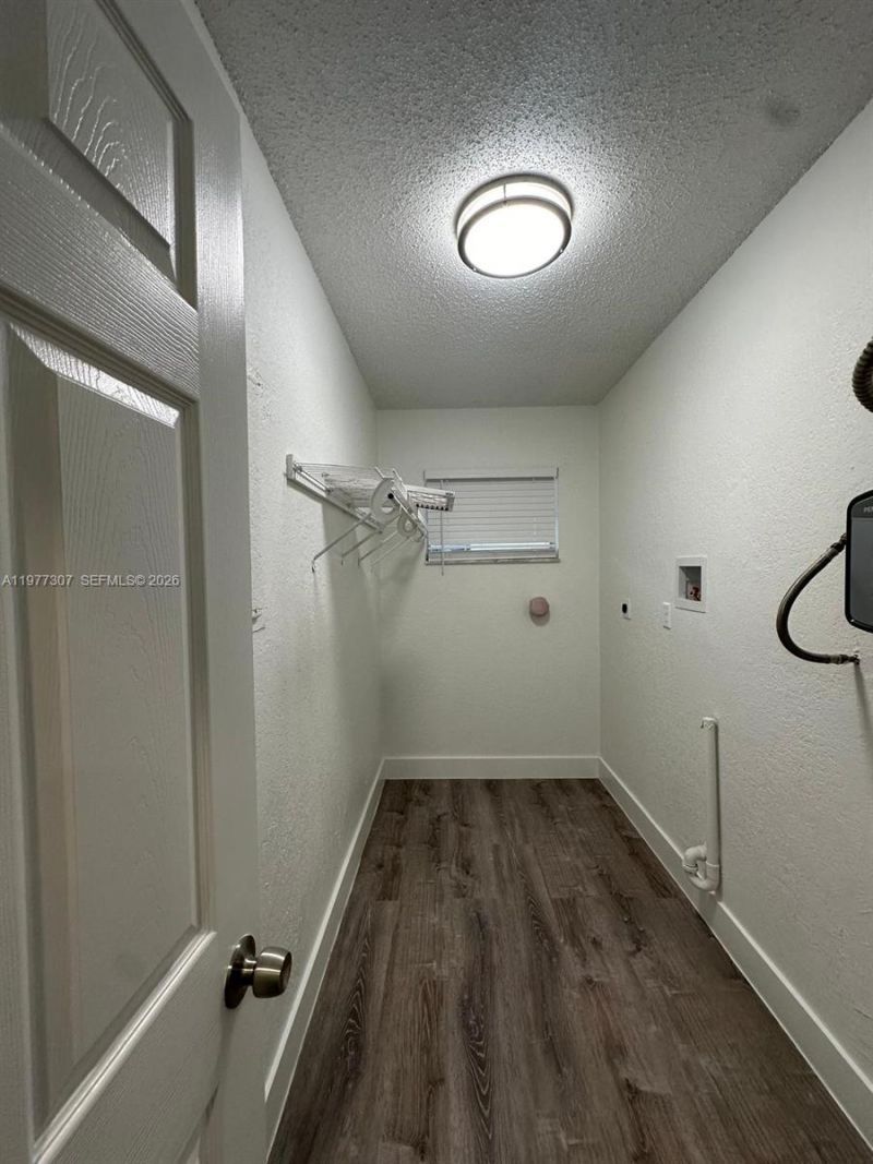 112 NW 2nd Ave, Unit A, Hallandale Beach, FL 33009 Photo