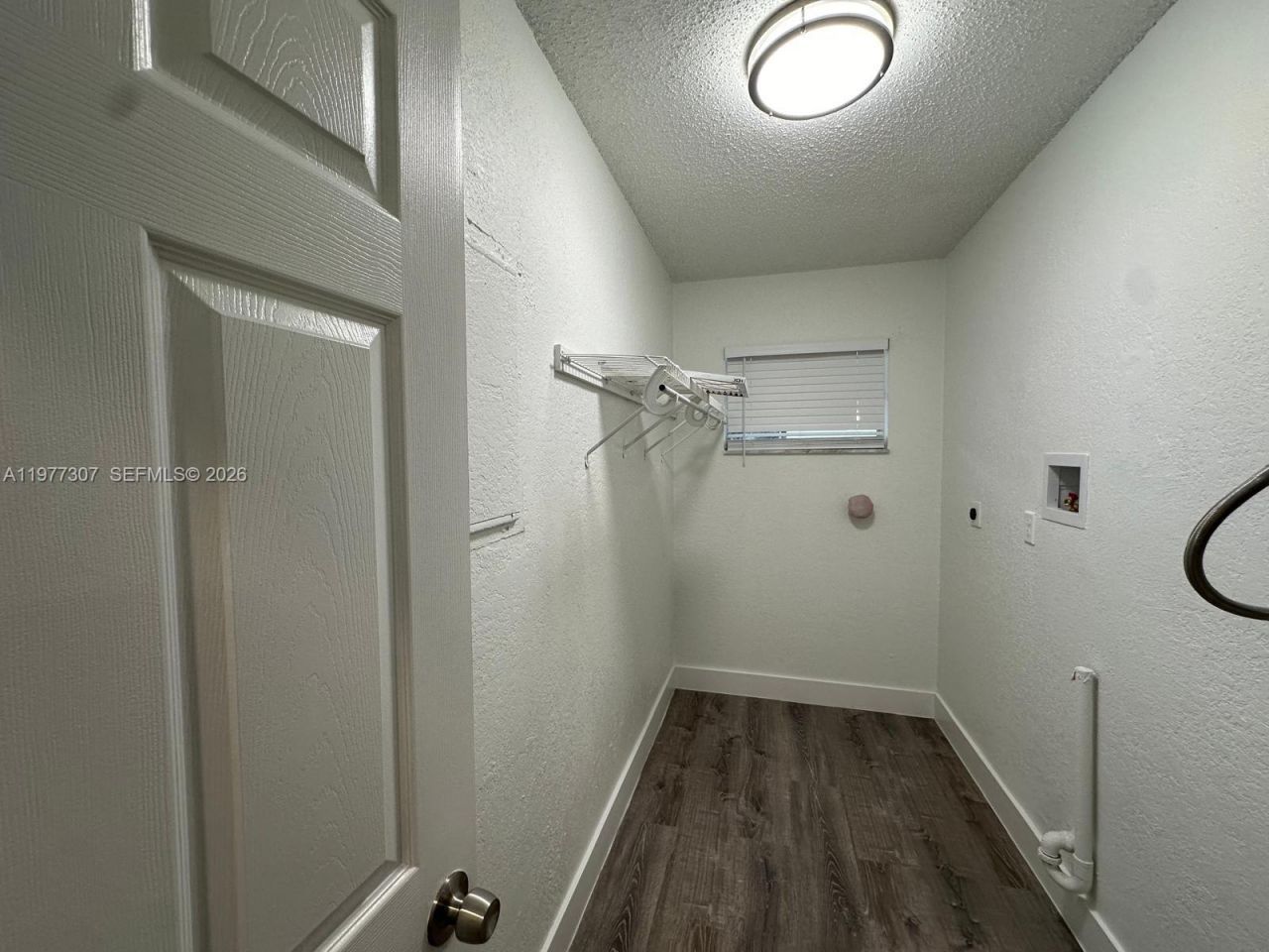 112 NW 2nd Ave, Unit A, Hallandale Beach, FL 33009 Photo