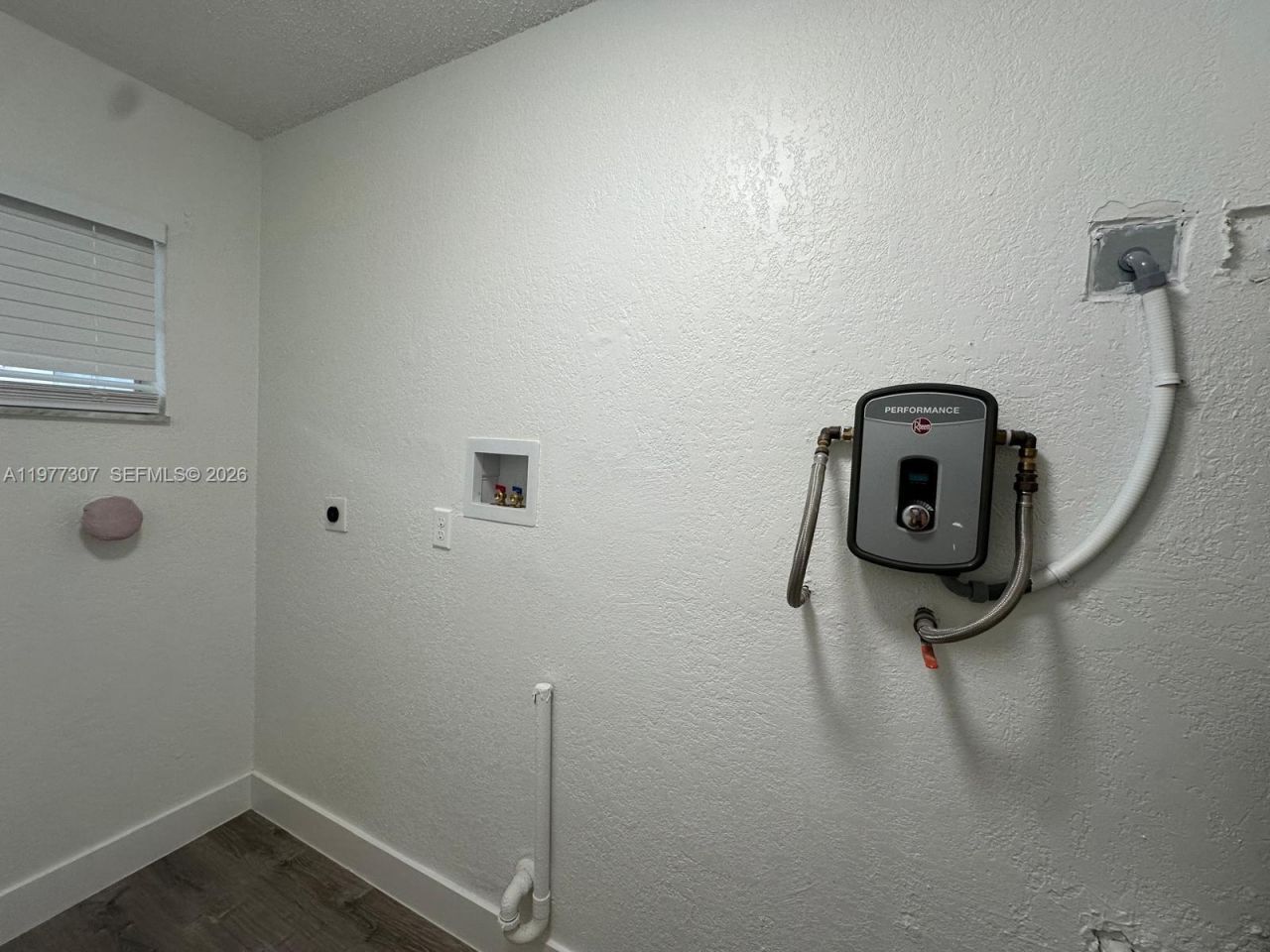 112 NW 2nd Ave, Unit A, Hallandale Beach, FL 33009 Photo