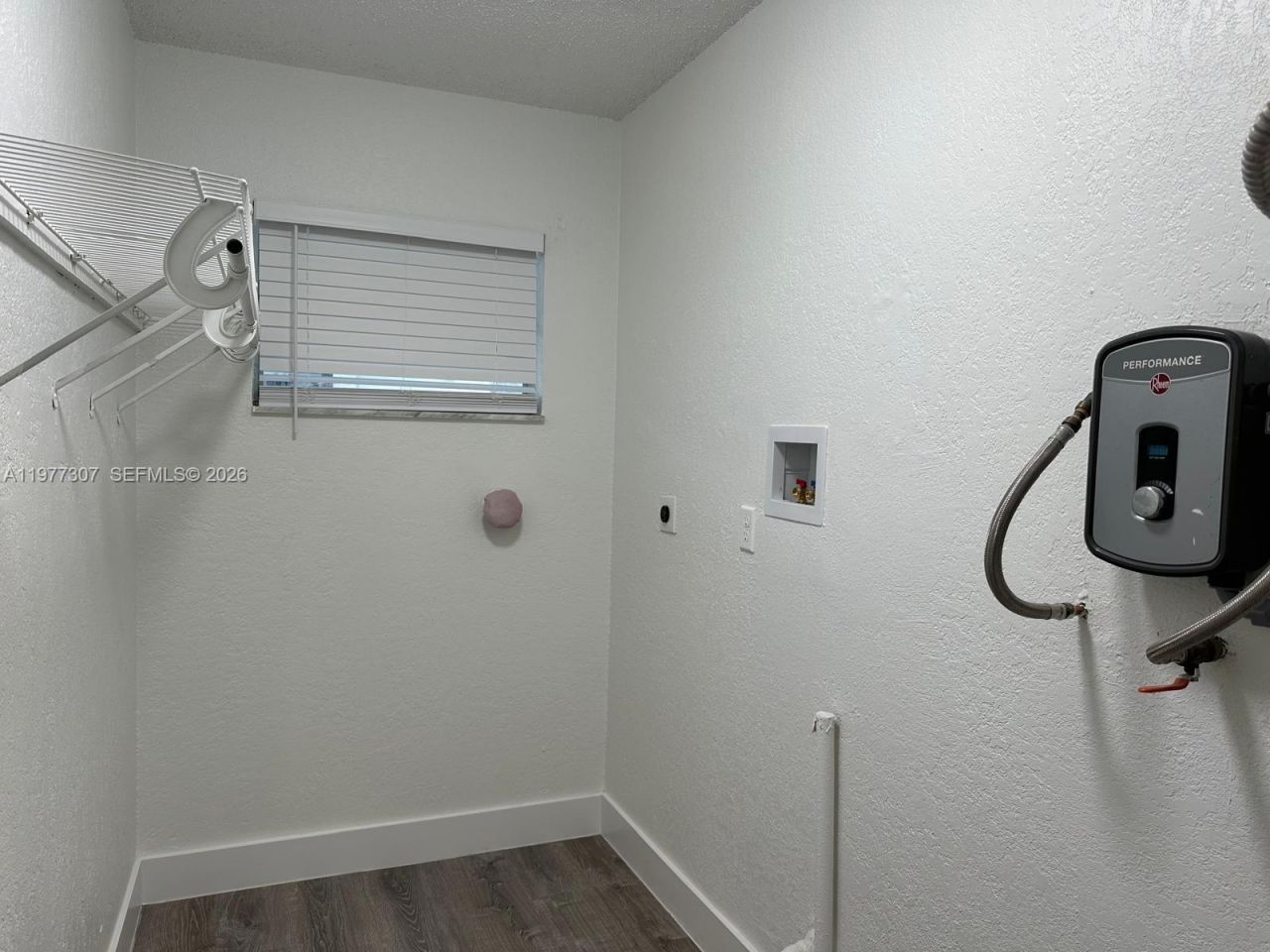 112 NW 2nd Ave, Unit A, Hallandale Beach, FL 33009 Photo