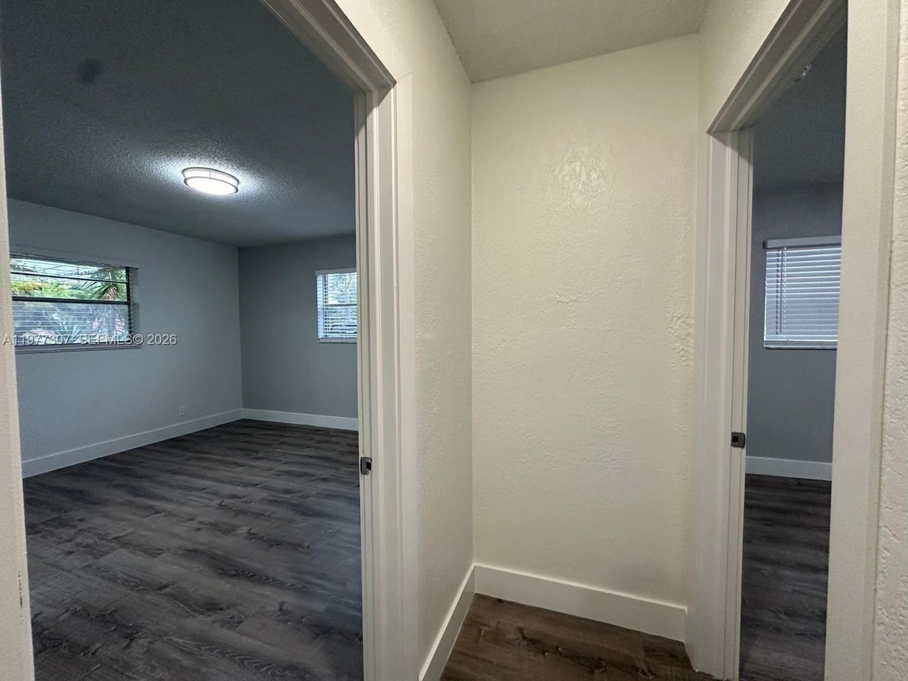 112 NW 2nd Ave, Unit A, Hallandale Beach, FL 33009 Photo