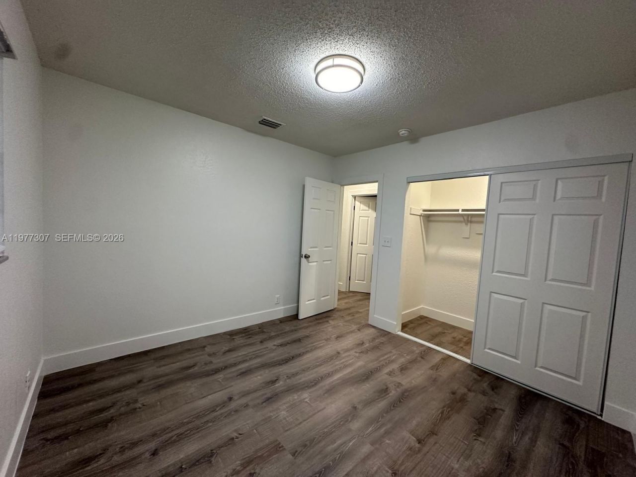 112 NW 2nd Ave, Unit A, Hallandale Beach, FL 33009 Photo