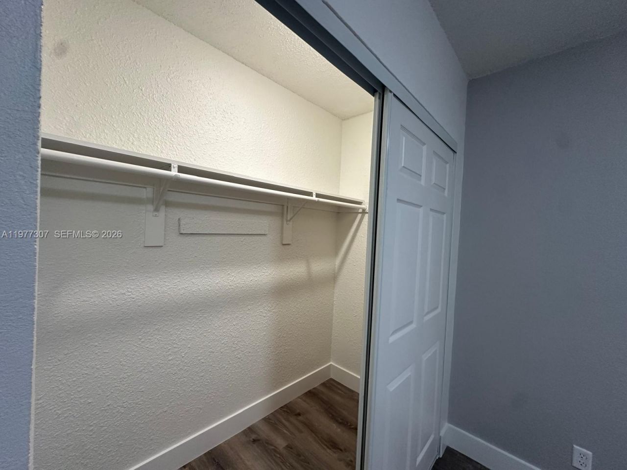 112 NW 2nd Ave, Unit A, Hallandale Beach, FL 33009 Photo