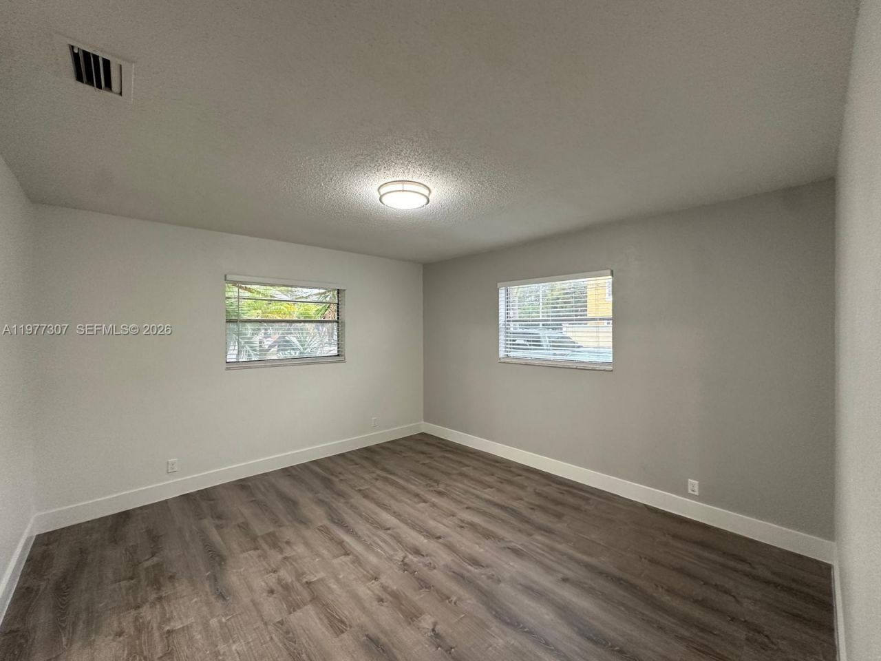 112 NW 2nd Ave, Unit A, Hallandale Beach, FL 33009 Photo