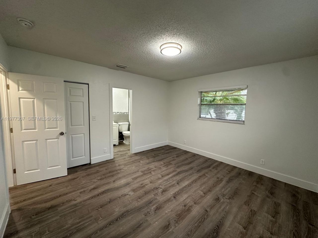 112 NW 2nd Ave, Unit A, Hallandale Beach, FL 33009 Photo