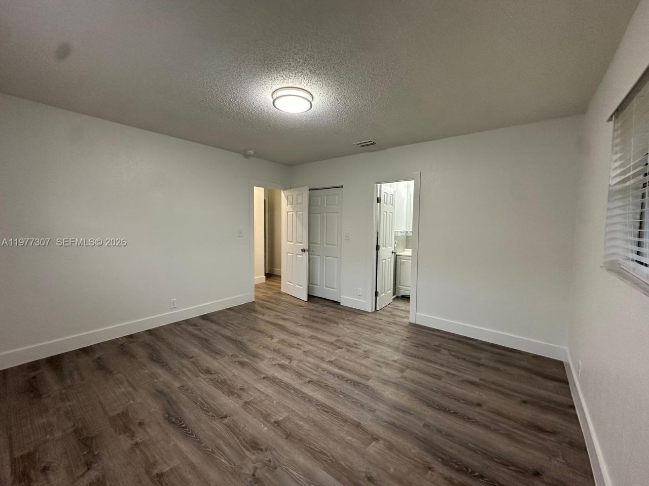 112 NW 2nd Ave, Unit A, Hallandale Beach, FL 33009 Photo