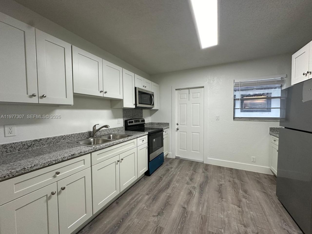 112 NW 2nd Ave, Unit A, Hallandale Beach, FL 33009 Photo