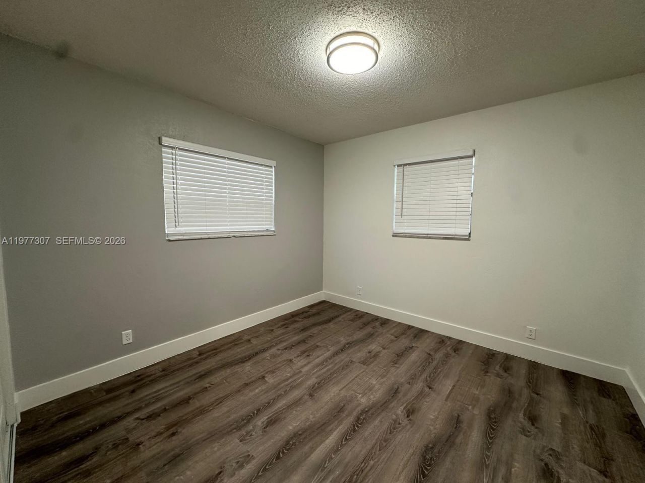 112 NW 2nd Ave, Unit A, Hallandale Beach, FL 33009 Photo