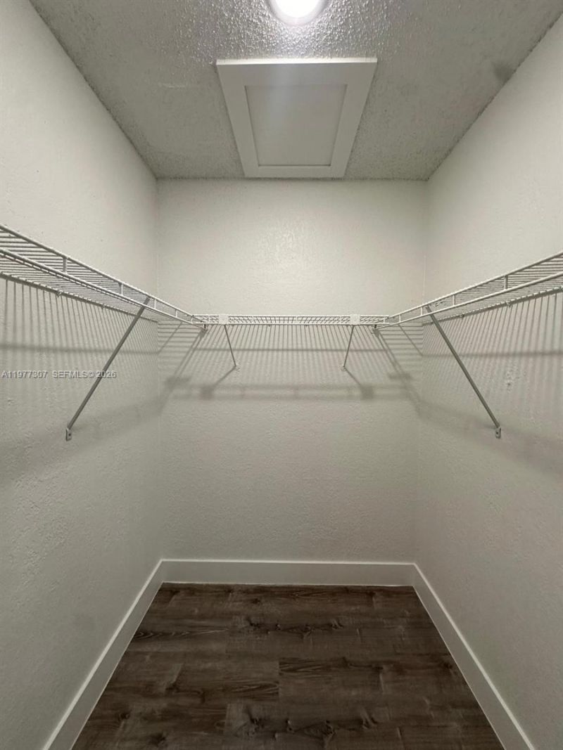 112 NW 2nd Ave, Unit A, Hallandale Beach, FL 33009 Photo