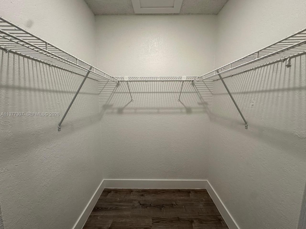 112 NW 2nd Ave, Unit A, Hallandale Beach, FL 33009 Photo