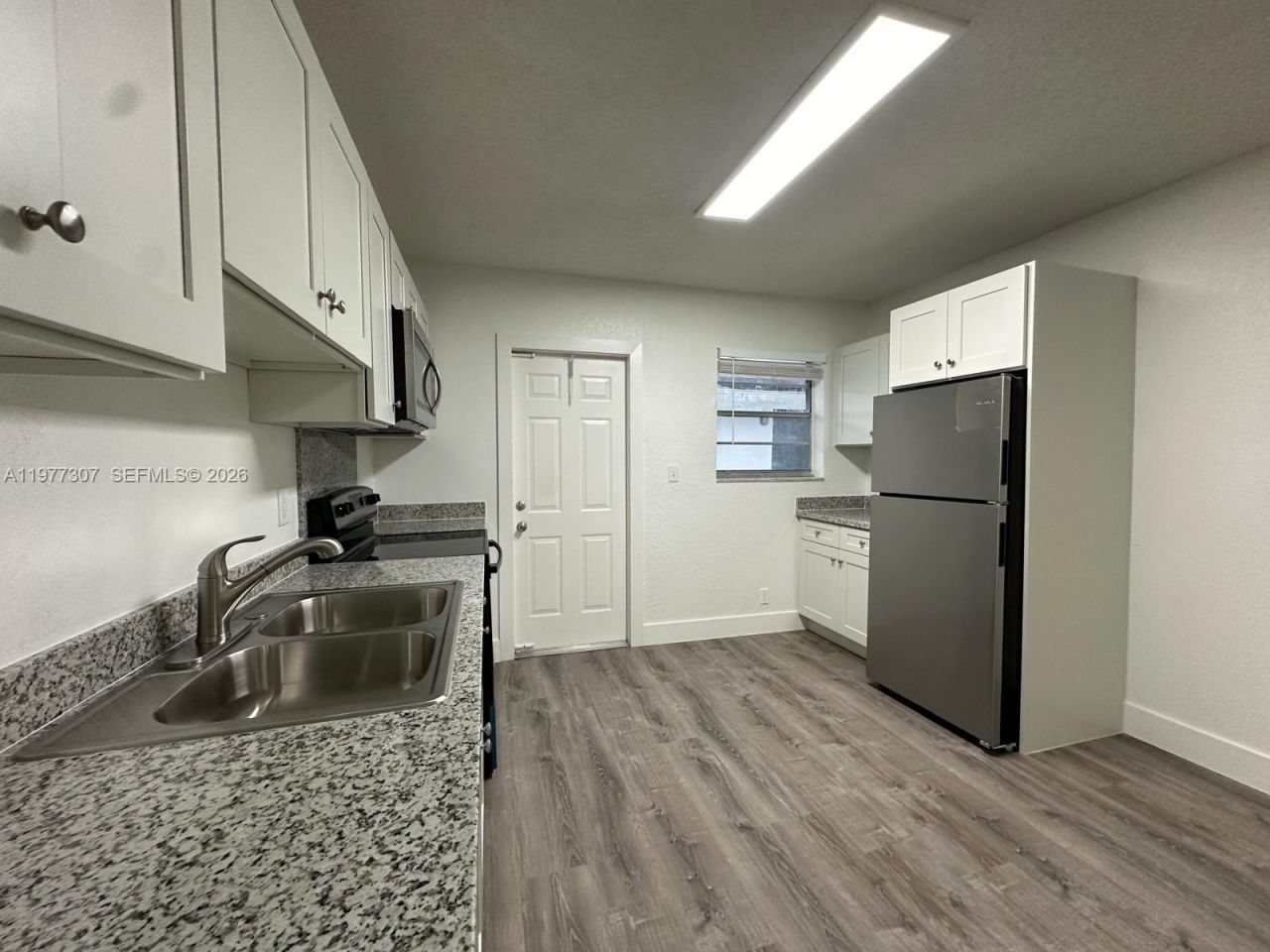 112 NW 2nd Ave, Unit A, Hallandale Beach, FL 33009 Photo