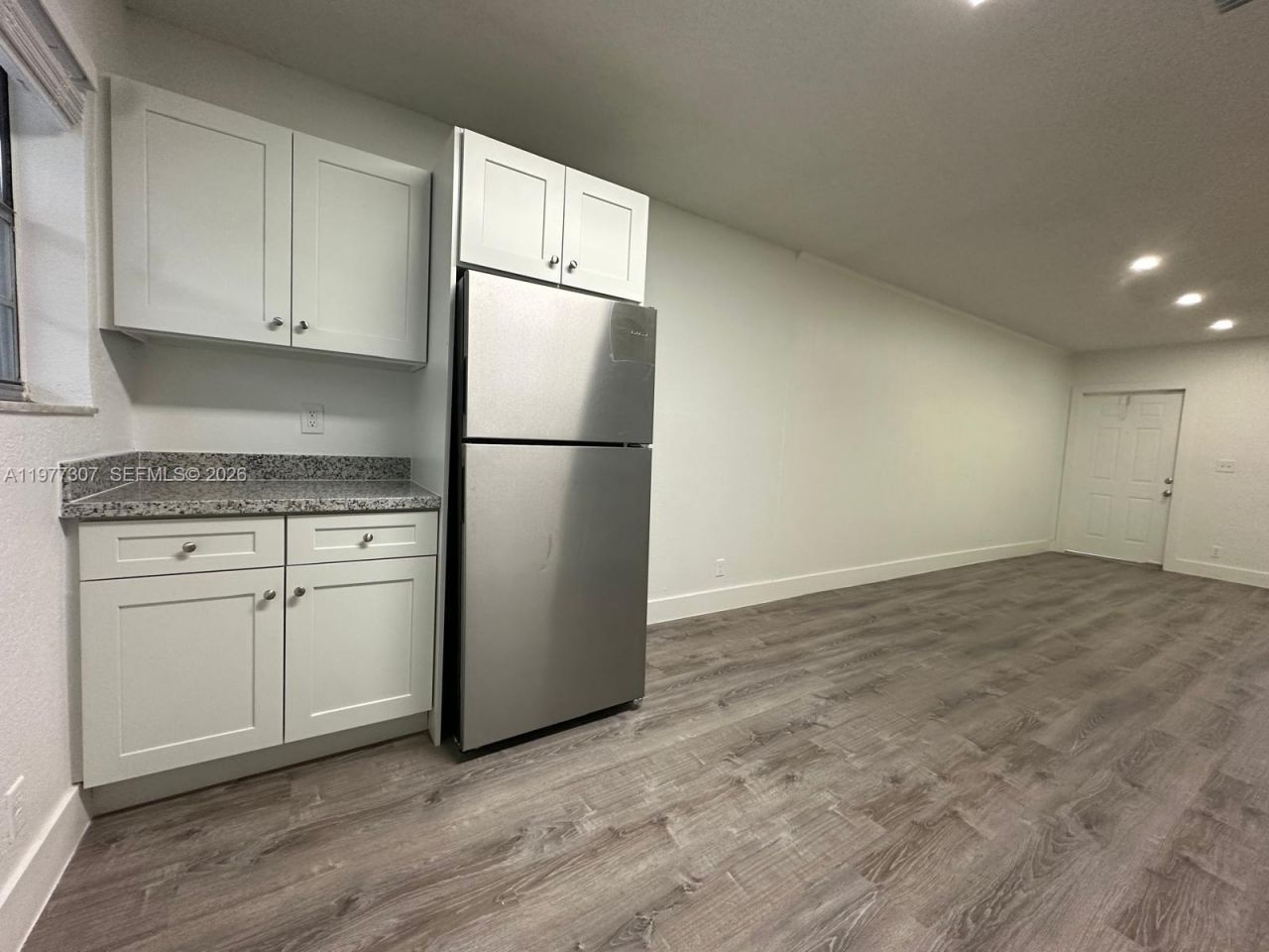 112 NW 2nd Ave, Unit A, Hallandale Beach, FL 33009 Photo