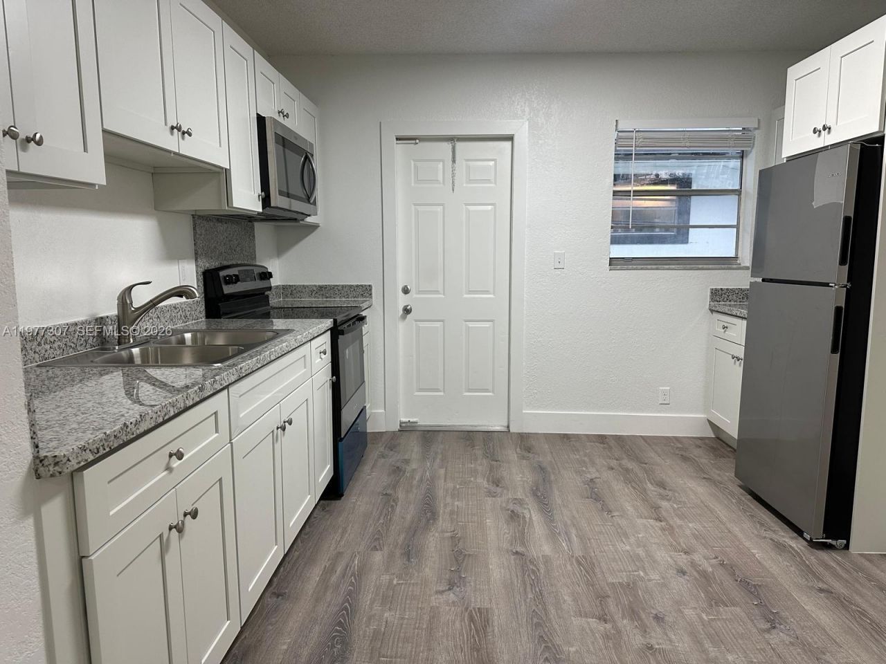 112 NW 2nd Ave, Unit A, Hallandale Beach, FL 33009 Photo