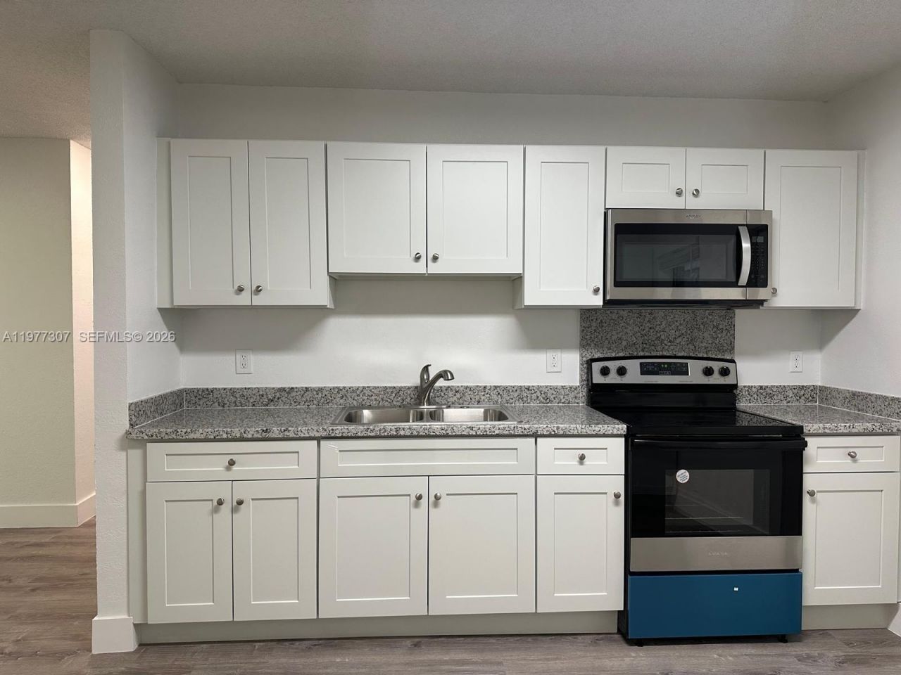 112 NW 2nd Ave, Unit A, Hallandale Beach, FL 33009 Photo