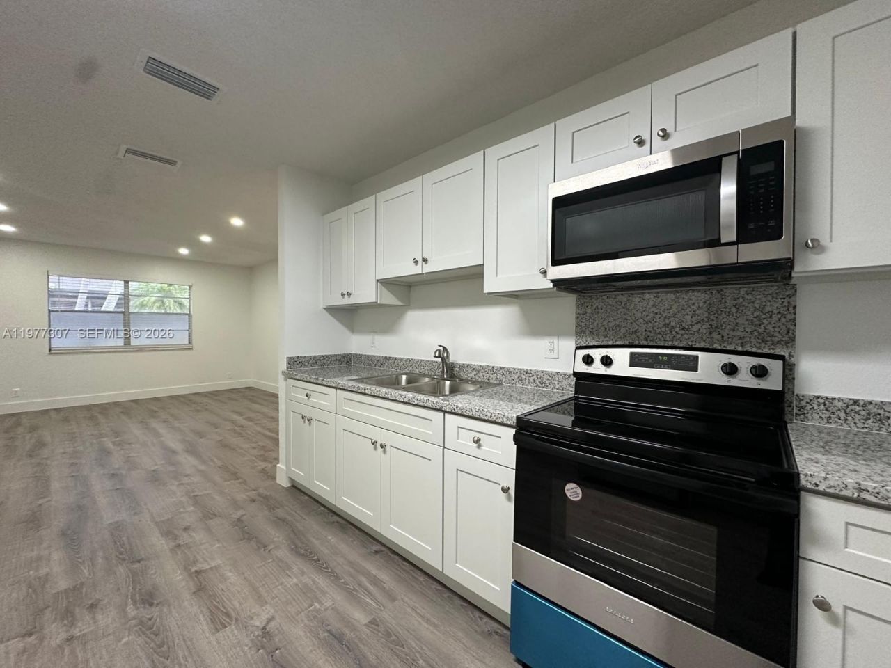 112 NW 2nd Ave, Unit A, Hallandale Beach, FL 33009 Photo