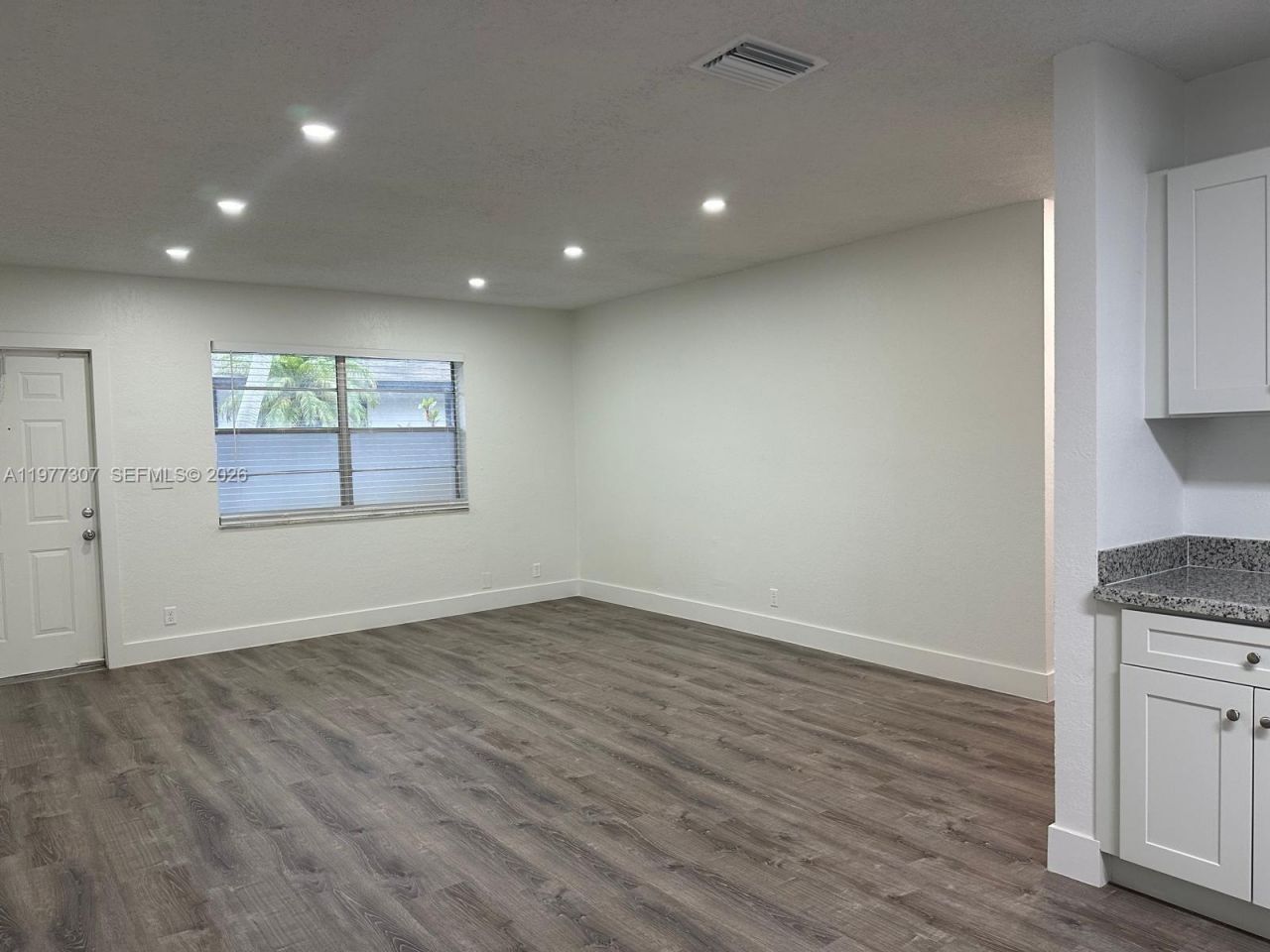 112 NW 2nd Ave, Unit A, Hallandale Beach, FL 33009 Photo