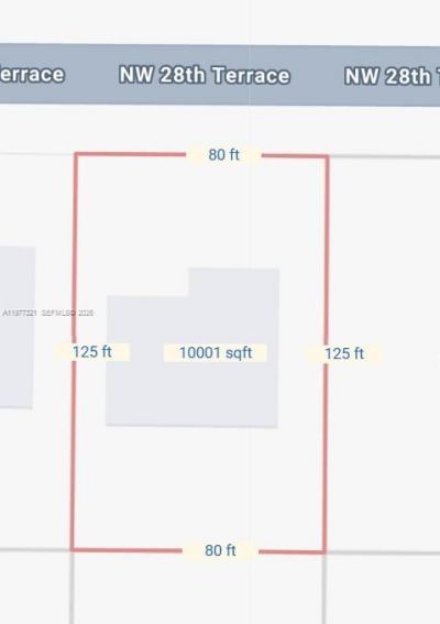 2424 NW 28 , Cape Coral, FL 33993 Photo