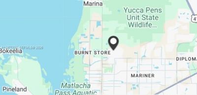 2424 NW 28 , Cape Coral, FL 33993 Photo