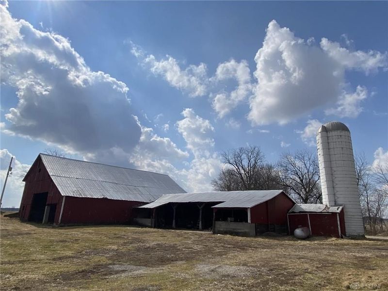 6370 Township Road 116, Ridgeway, OH 43345 Photo 5