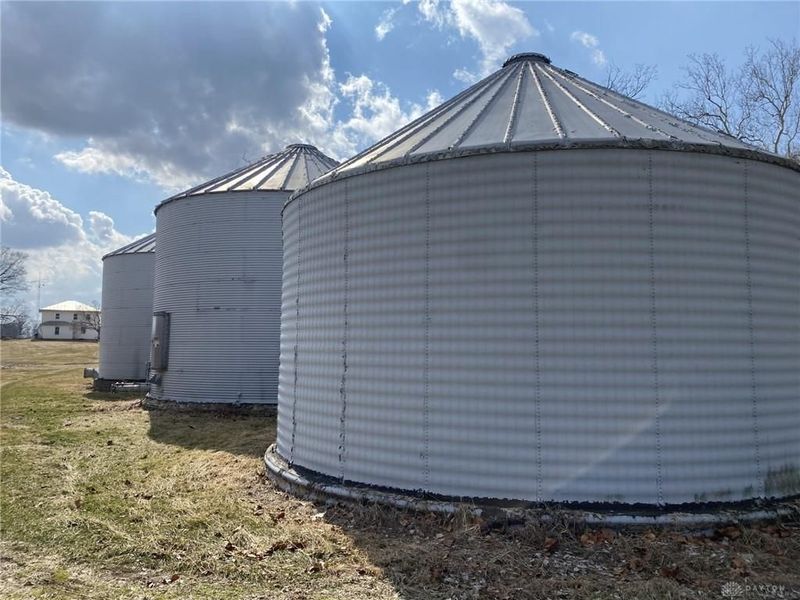 6370 Township Road 116, Ridgeway, OH 43345 Photo 6