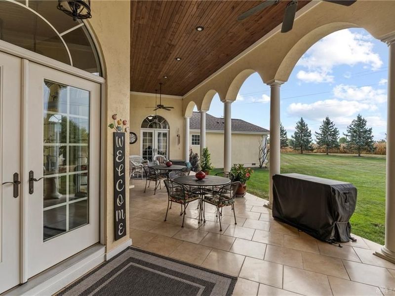 7501 S Brookstone Place, Brookville, OH 45309 Photo 10