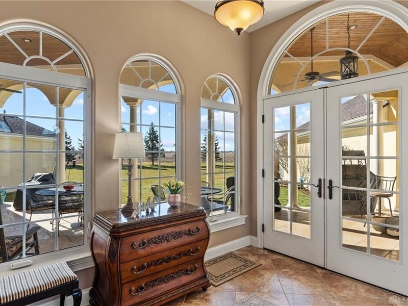 7501 S Brookstone Place, Brookville, OH 45309 Photo 14