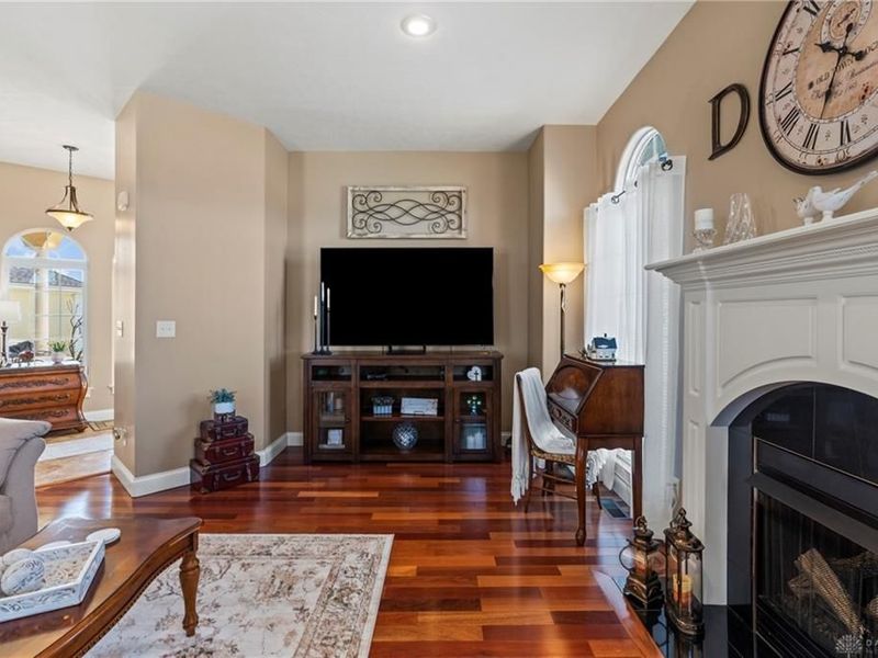 7501 S Brookstone Place, Brookville, OH 45309 Photo 17