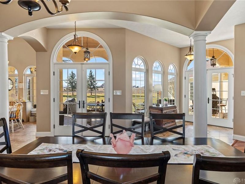 7501 S Brookstone Place, Brookville, OH 45309 Photo 19