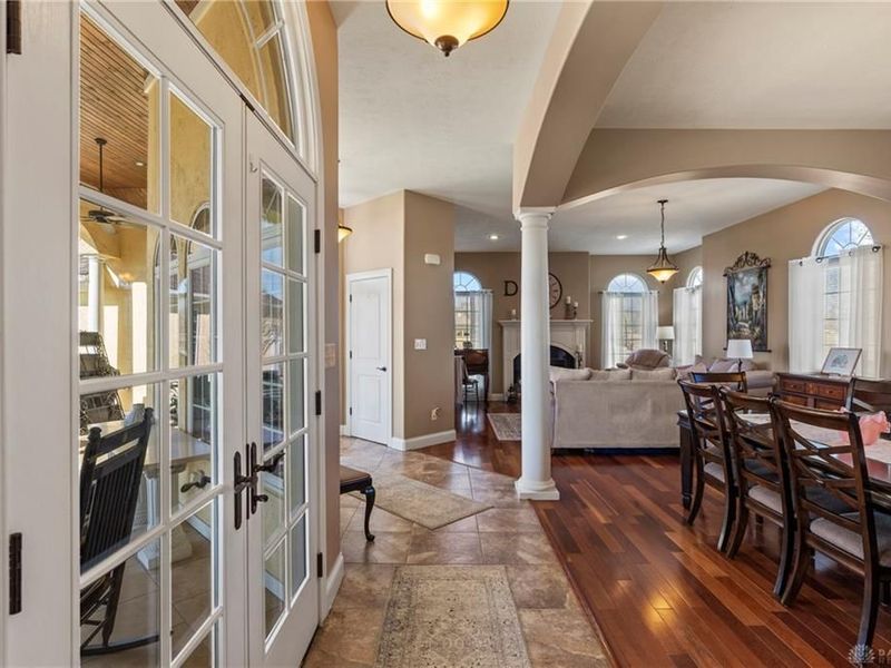 7501 S Brookstone Place, Brookville, OH 45309 Photo 20