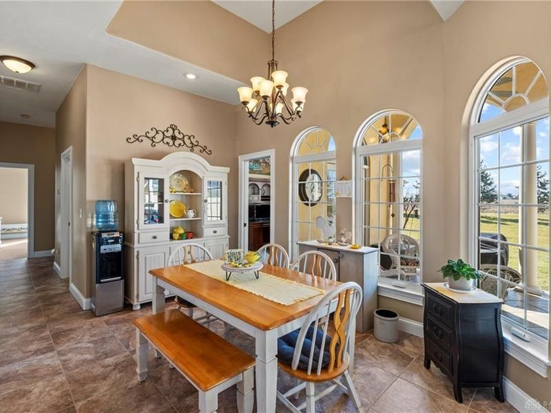 7501 S Brookstone Place, Brookville, OH 45309 Photo 22