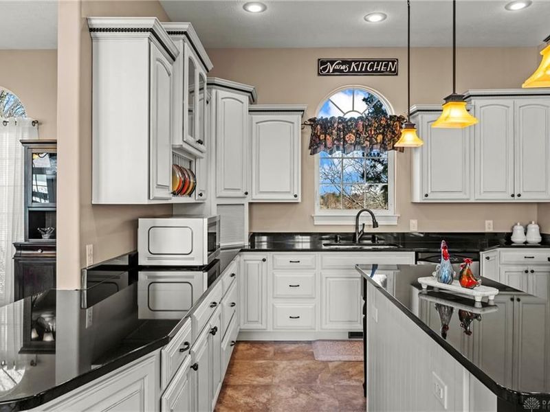 7501 S Brookstone Place, Brookville, OH 45309 Photo 24