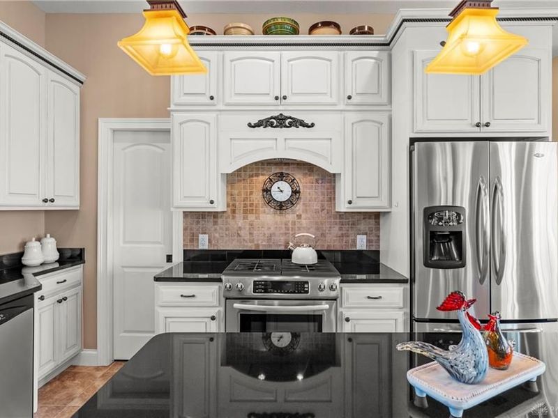 7501 S Brookstone Place, Brookville, OH 45309 Photo 25