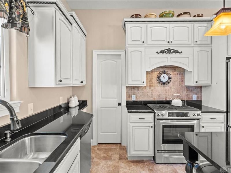 7501 S Brookstone Place, Brookville, OH 45309 Photo 27