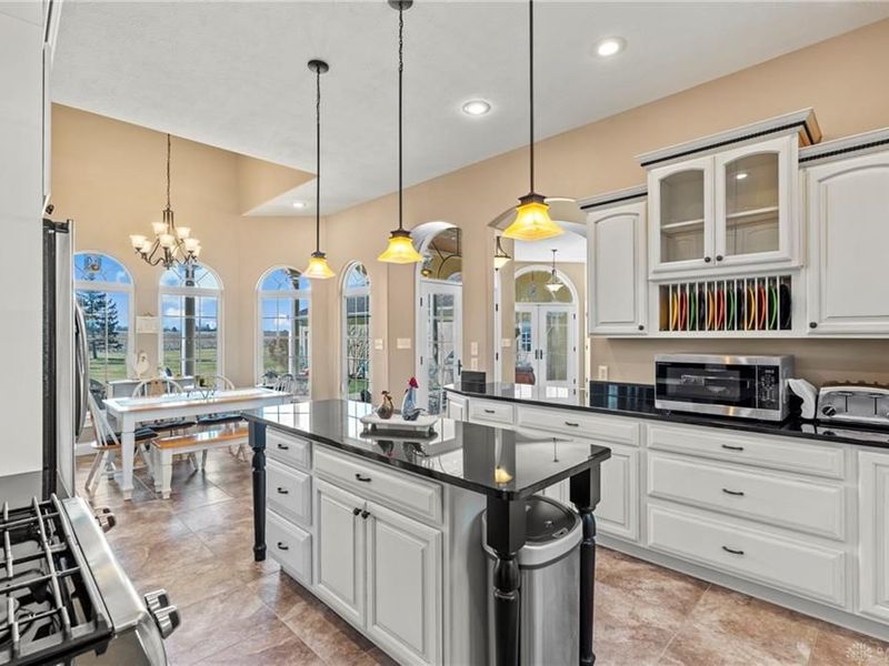 7501 S Brookstone Place, Brookville, OH 45309 Photo 28