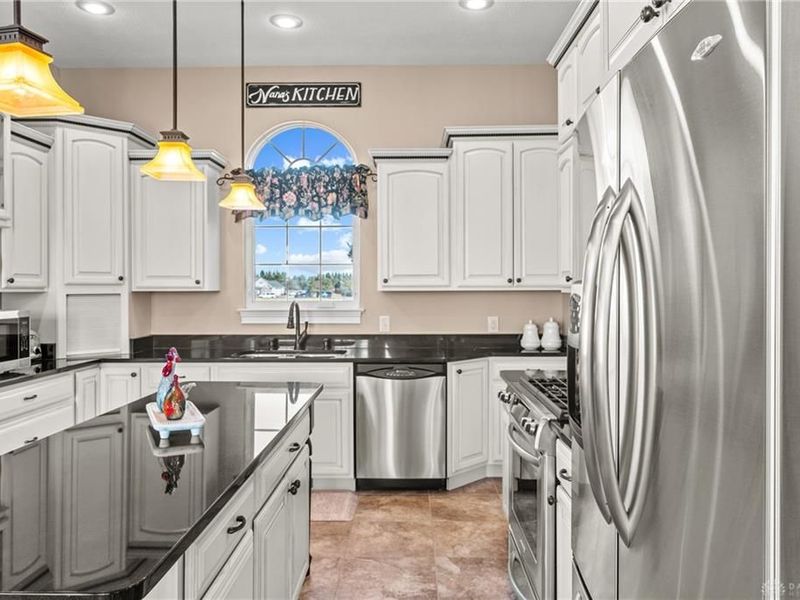 7501 S Brookstone Place, Brookville, OH 45309 Photo 29