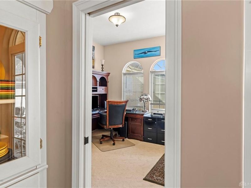 7501 S Brookstone Place, Brookville, OH 45309 Photo 31