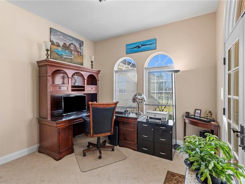 7501 S Brookstone Place, Brookville, OH 45309 Photo 32