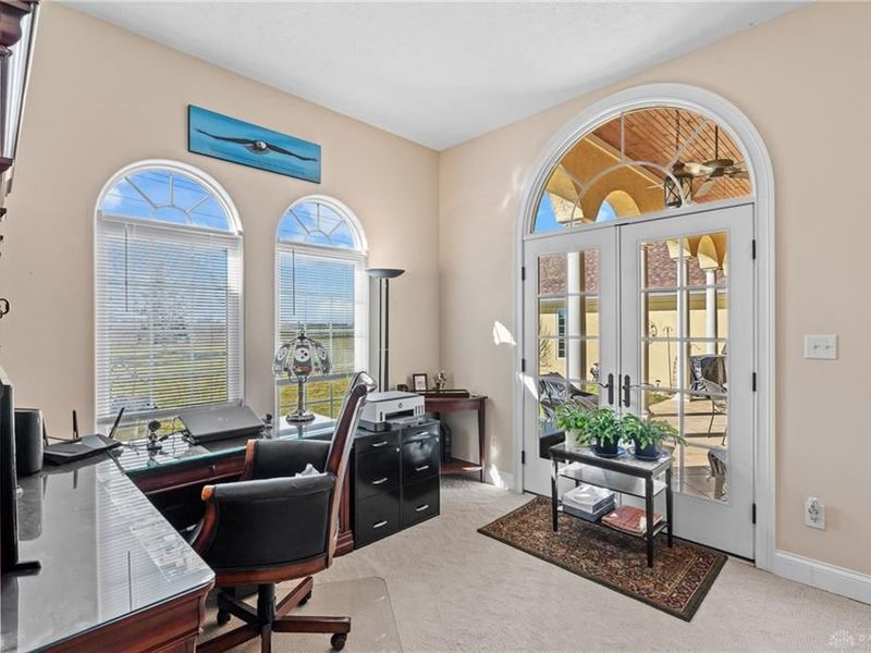 7501 S Brookstone Place, Brookville, OH 45309 Photo 33