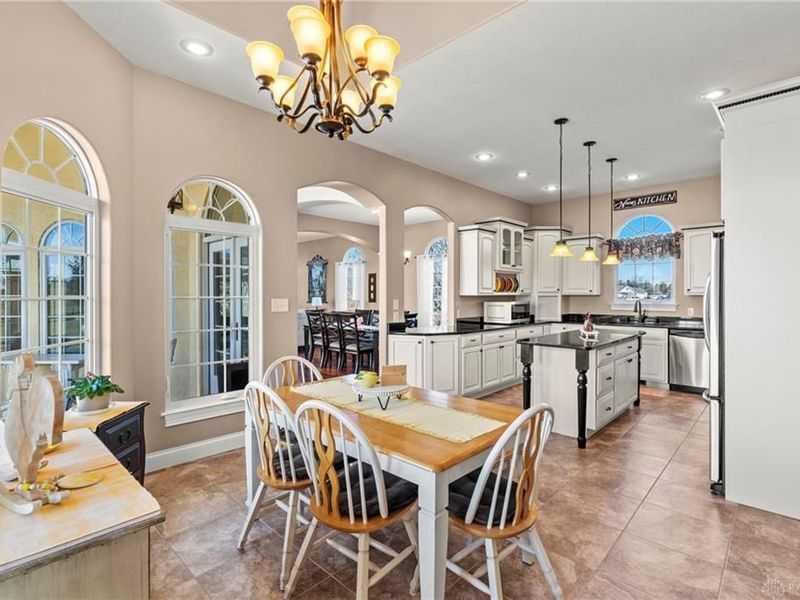 7501 S Brookstone Place, Brookville, OH 45309 Photo 34