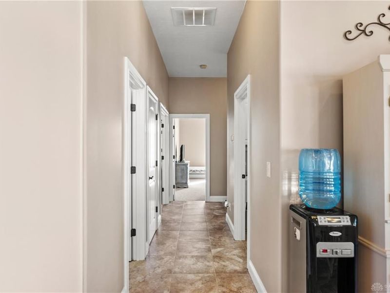 7501 S Brookstone Place, Brookville, OH 45309 Photo 35