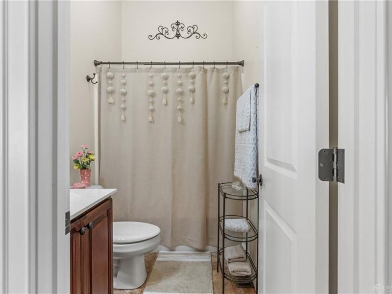 7501 S Brookstone Place, Brookville, OH 45309 Photo 36