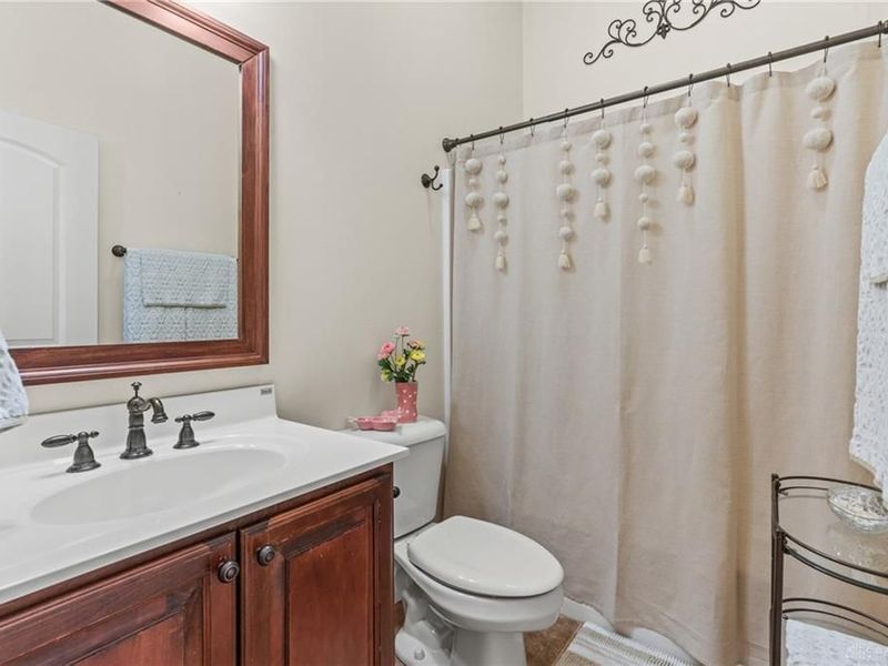 7501 S Brookstone Place, Brookville, OH 45309 Photo 37