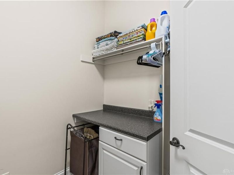 7501 S Brookstone Place, Brookville, OH 45309 Photo 39