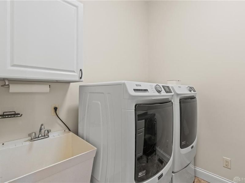 7501 S Brookstone Place, Brookville, OH 45309 Photo 40