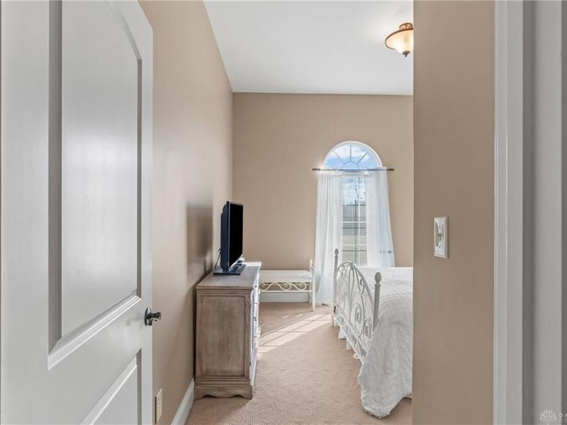 7501 S Brookstone Place, Brookville, OH 45309 Photo 41