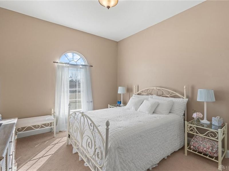 7501 S Brookstone Place, Brookville, OH 45309 Photo 42