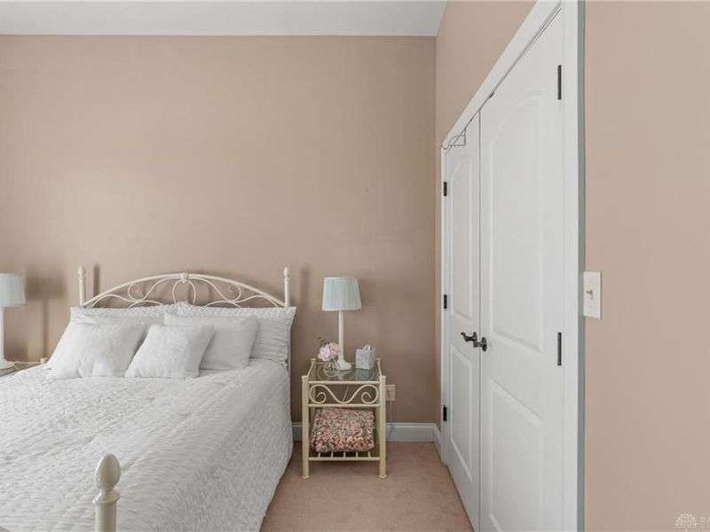 7501 S Brookstone Place, Brookville, OH 45309 Photo 44